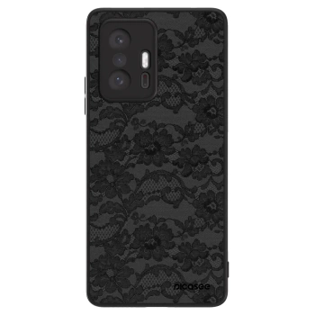 Picasee ULTIMATE CASE pro Xiaomi 11T Pro - Dark Elegance
