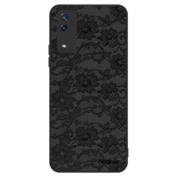 Obal pro Vivo Y11s - Dark Elegance