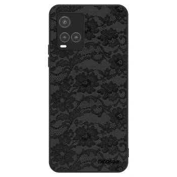 Obal pro Vivo Y33s - Dark Elegance