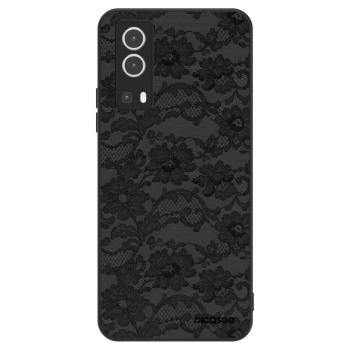 Obal pro Vivo Y72 5G - Dark Elegance