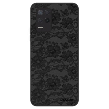 Obal pro Realme 8 5G - Dark Elegance