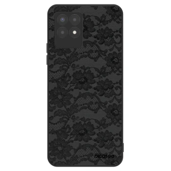 Obal pro Realme 8i - Dark Elegance