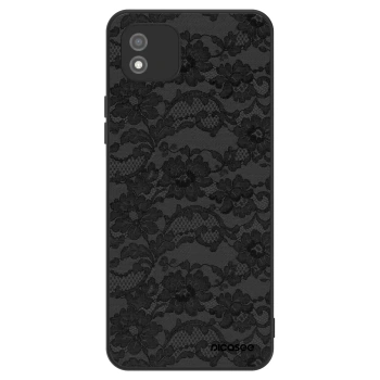 Obal pro Realme C11 (2021) - Dark Elegance