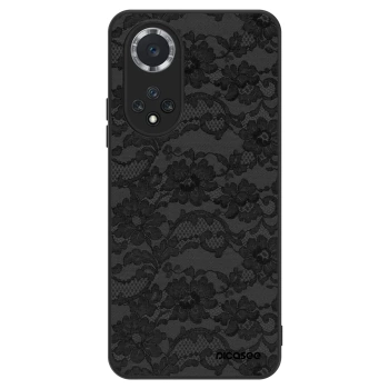 Obal pro Huawei Nova 9 SE - Dark Elegance
