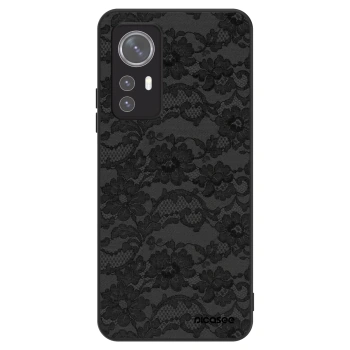 Obal pro Xiaomi 12 - Dark Elegance