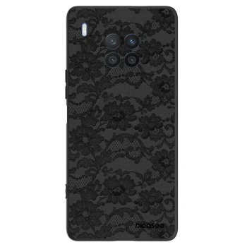 Obal pro Honor 50 Lite - Dark Elegance