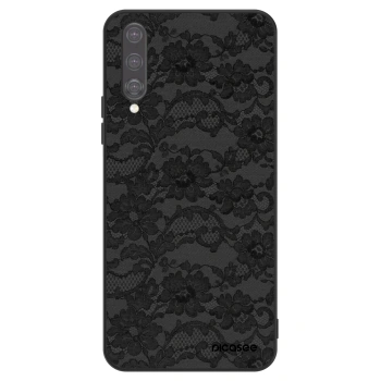 Obal pro Huawei P20 Pro - Dark Elegance