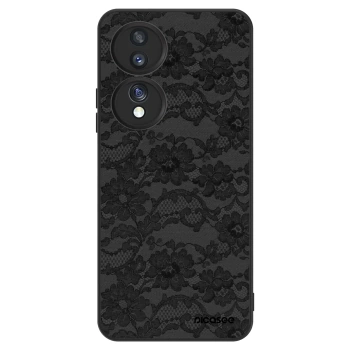 Obal pro Honor 70 - Dark Elegance