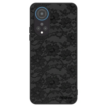 Obal pro Honor X7 - Dark Elegance