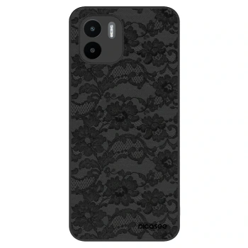Obal pro Xiaomi Redmi A1 - Dark Elegance