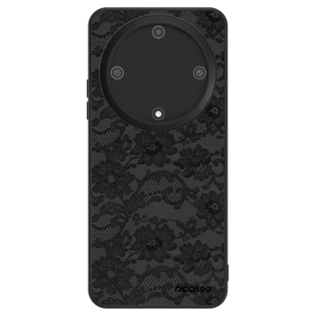 Obal pro Honor Magic5 Lite 5G - Dark Elegance