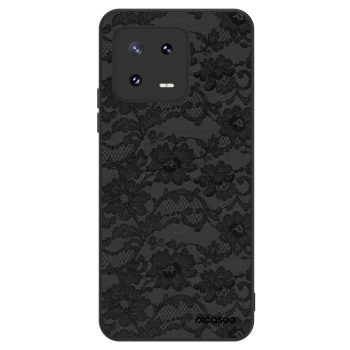 Obal pro Xiaomi 13 Pro - Dark Elegance