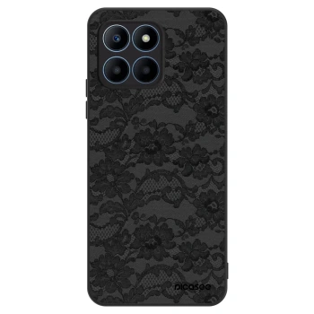 Obal pro Honor 70 Lite - Dark Elegance