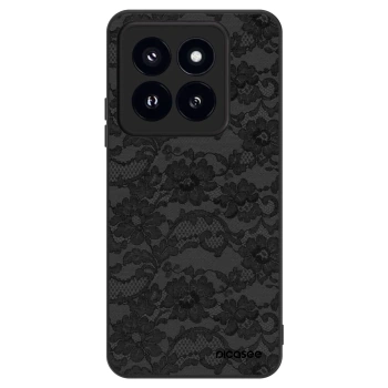 Obal pro Xiaomi 14 Pro - Dark Elegance