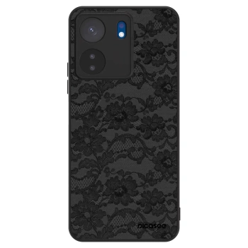 Obal pro Xiaomi Redmi 13C 4G - Dark Elegance