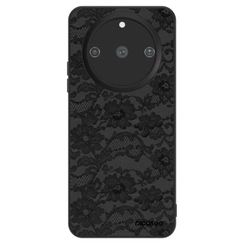 Obal pro Realme 11 Pro+ - Dark Elegance
