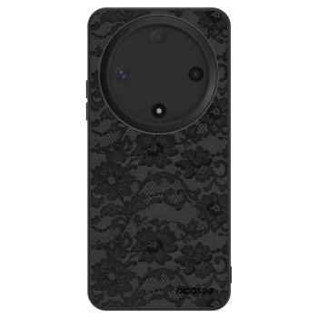 Obal pro Honor Magic6 Lite 5G - Dark Elegance