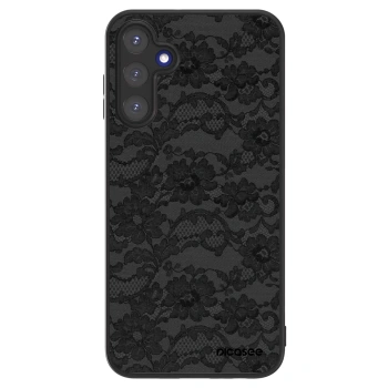 Picasee ULTIMATE CASE pro Samsung Galaxy A15 A155F 4G - Dark Elegance