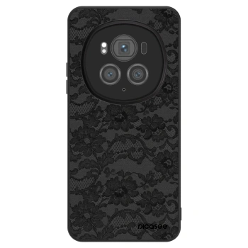 Obal pro Honor Magic6 Pro - Dark Elegance