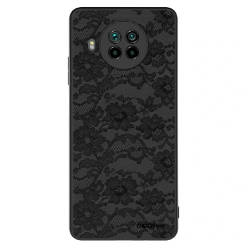 Obal pro Xiaomi Mi 10T Lite - Dark Elegance