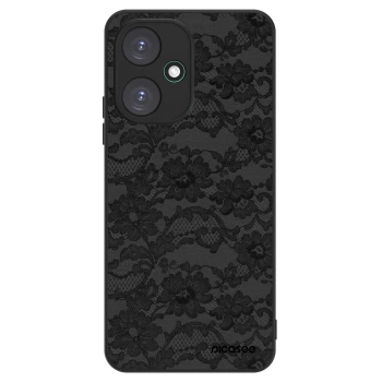 Obal pro Xiaomi Redmi 13C 5G - Dark Elegance
