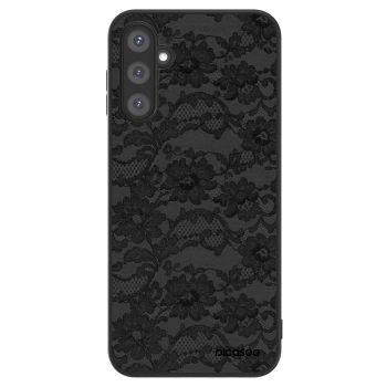 Obal pro Samsung Galaxy A05s A057G - Dark Elegance