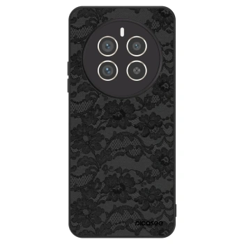 Obal pro Realme 12 Pro 5G - Dark Elegance