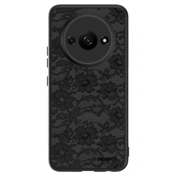Obal pro Xiaomi Redmi A3 - Dark Elegance