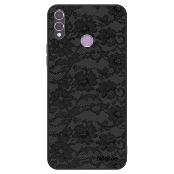 Obal pro Honor 8X - Dark Elegance