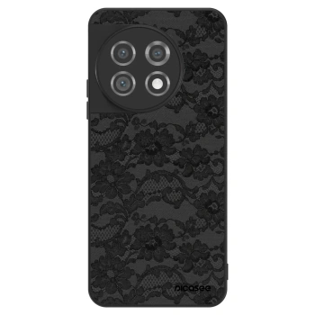 Obal pro OnePlus 11 5G - Dark Elegance