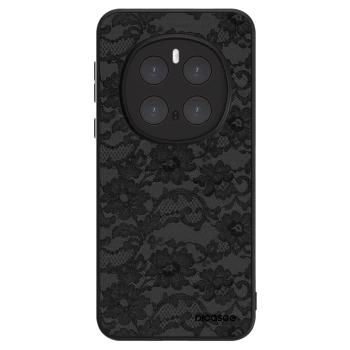 Obal pro Honor Magic7 Pro 5G - Dark Elegance