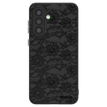 Picasee ULTIMATE CASE pro Samsung Galaxy A26 5G A266B - Dark Elegance