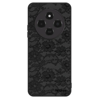 Obal pro Xiaomi Poco C75 - Dark Elegance