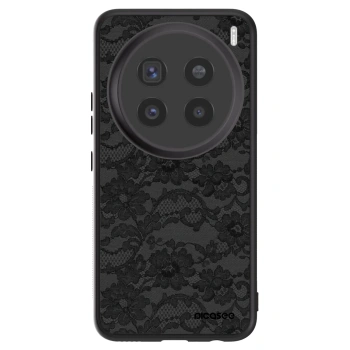 Obal pro Vivo X200 Pro - Dark Elegance