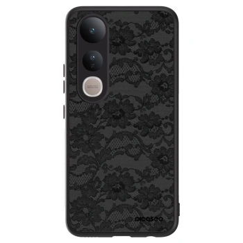 Obal pro Vivo V50 Lite 5G - Dark Elegance
