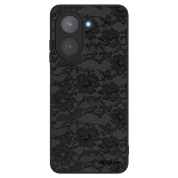 Obal pro Xiaomi Redmi A5 - Dark Elegance