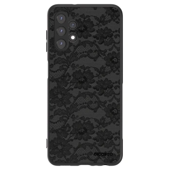 Obal pro Samsung Galaxy A13 5G - Dark Elegance
