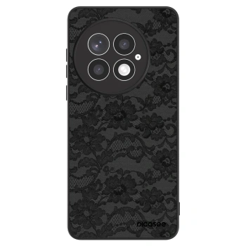 Obal pro OnePlus 13 5G - Dark Elegance