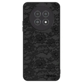 Obal pro Realme 12X - Dark Elegance