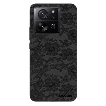 Obal pro Xiaomi 13T - Dark Elegance