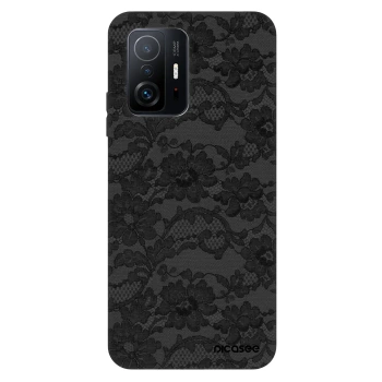 Obal pro Xiaomi 11T Pro - Dark Elegance