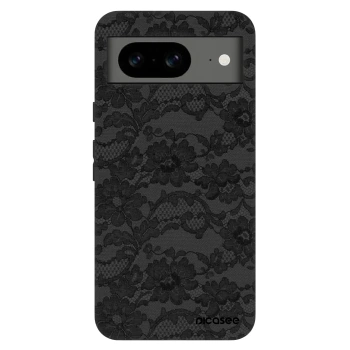 Obal pro Google Pixel 8 Pro - Dark Elegance