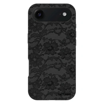 Obal pro Apple iPhone Air - Dark Elegance