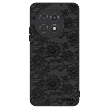 Obal pro OnePlus 13R 5G - Dark Elegance