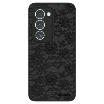 Obal pro Xiaomi Redmi 15 5G - Dark Elegance