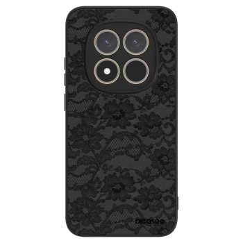Obal pro Xiaomi Redmi Note 15 Pro 4G - Dark Elegance
