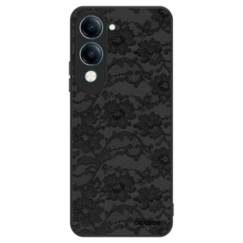Obal pro Vivo Y29s 5G - Dark Elegance