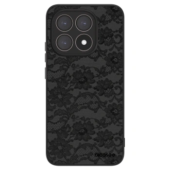 Obal pro Xiaomi 15T - Dark Elegance