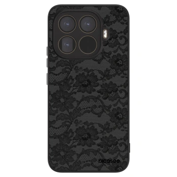 Obal pro Xiaomi 15T Pro - Dark Elegance