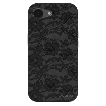 Obal pro Apple iPhone 17e - Dark Elegance